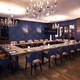 Grand Café